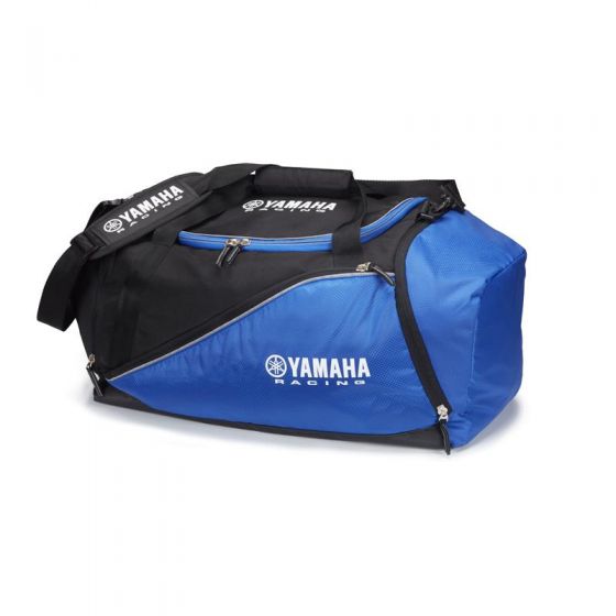 yamaha bags