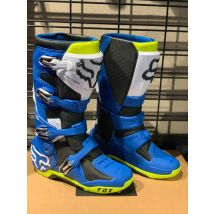 fox_motion_boots_blue_.jpg