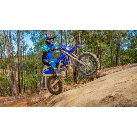 Yamaha WR450F SPECIAL OFFER