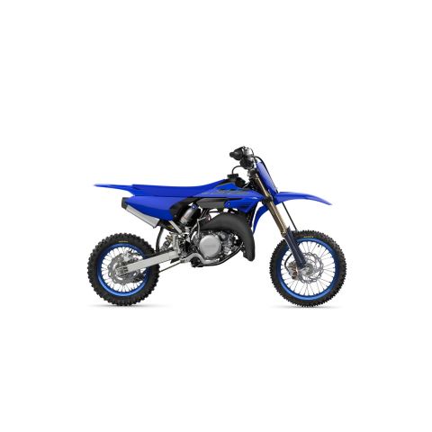 Yamaha YZ65