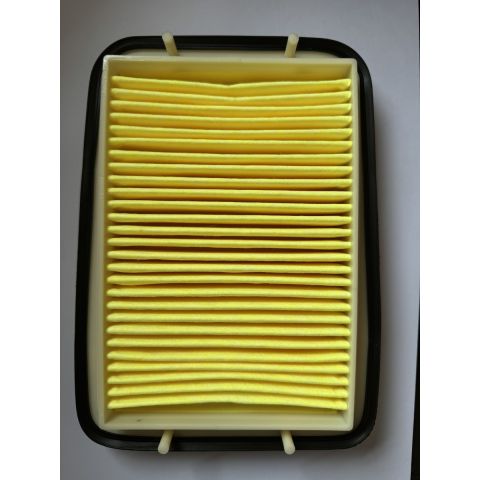 Aftermarket Yamaha Air Filter 6D3