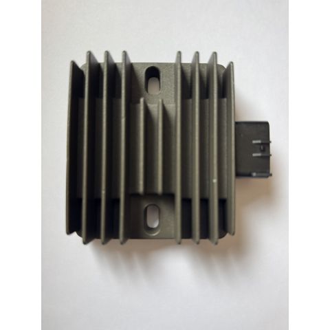 A/M Voltage Regulator Yamaha Waverunner