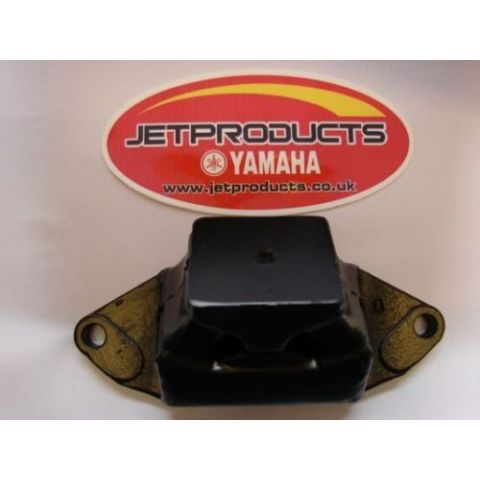 Jetski Engine Mount for Yamaha XLT