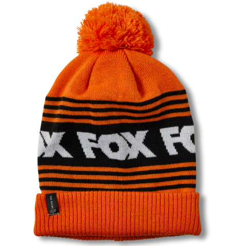 FOX Frontline Beanie