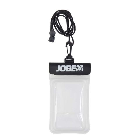 Jobe Waterproof Phone Case Gadget Bag