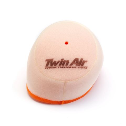 Twin Air High Flow Air Filter YZ125 YZ250
