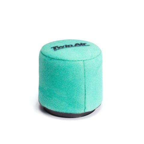 Twin Air Power Flow Air Filter for Yamaha YFZ450R