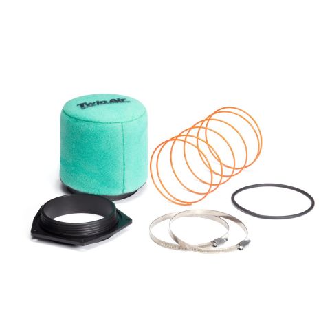 Yamaha YFZ450R Twin Air Power Filter Kit