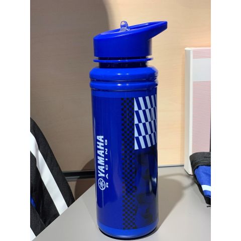 Yamaha Water Bottle