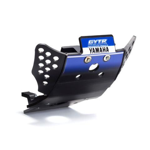 GYTR Glide Plate Yamaha YZ125