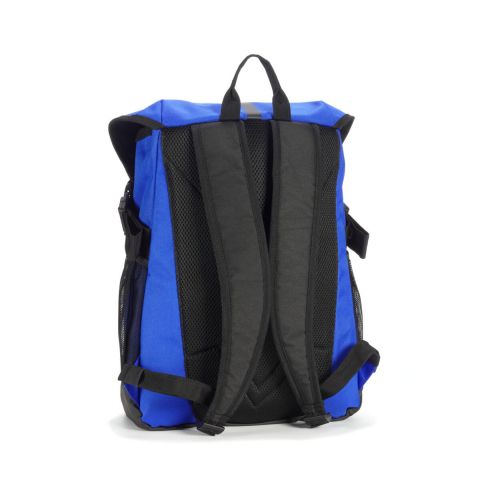 Yamaha Paddock Blue Back Pack