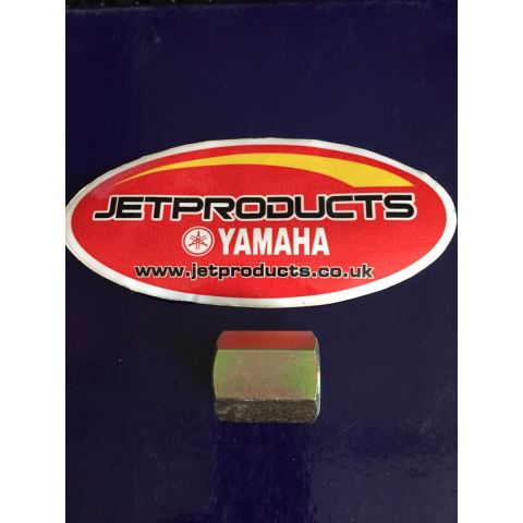 Yamaha Jetski Prop Removal Tool 18mm