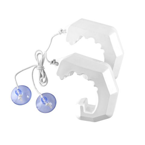 Yamaha Universal PWC Fenders White