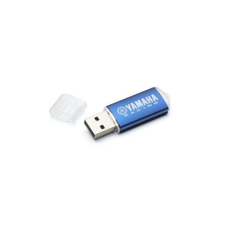 Yamaha USB Stick 16GB