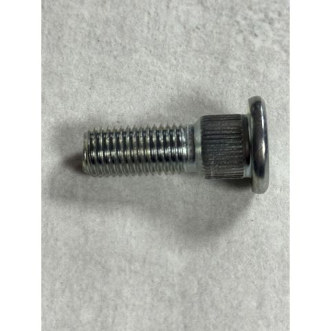 Yamaha Wheel Stud Front