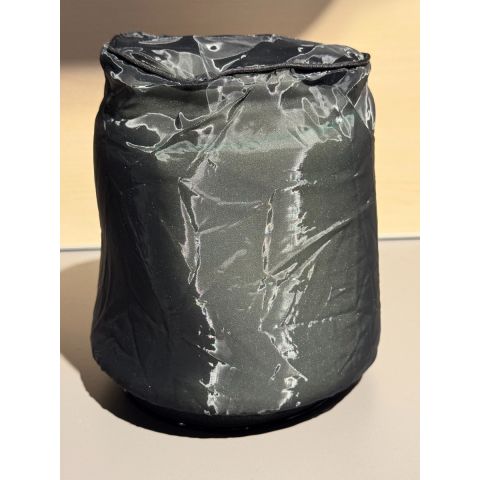 Air Filter Outerwear for Yamaha YFZ450R 